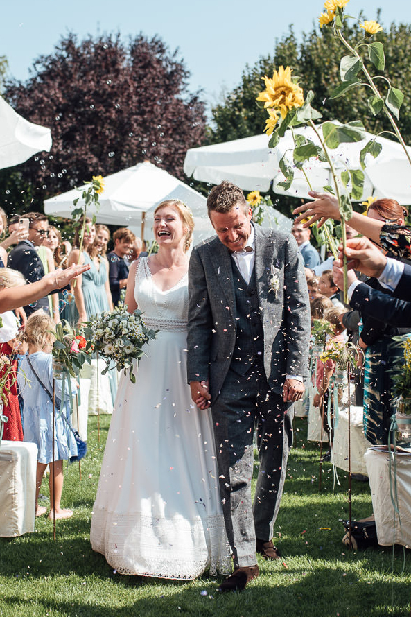 Tipps zur nachhaltigen Hochzeitsplanung vom Hochzeitsfotograf im Allgäu